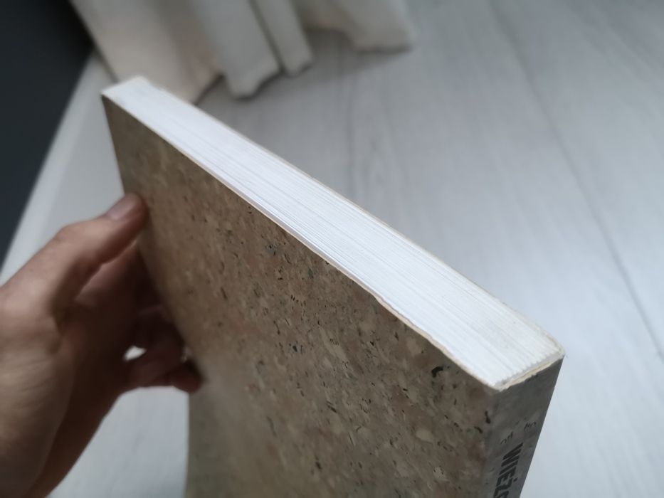 Album Wieżowce Wrocławia 1919 do 1932