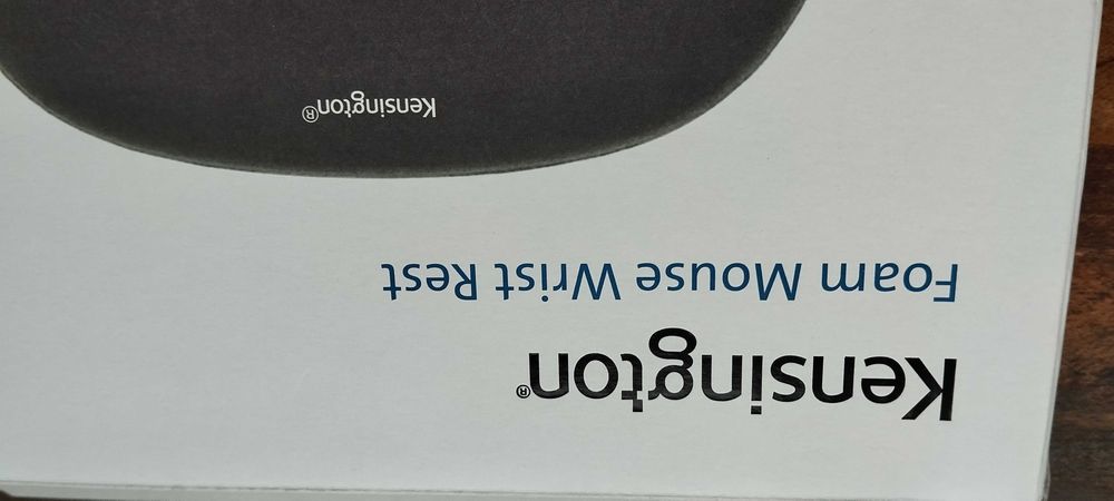 Kensington New Mouse Pad435258365870100481