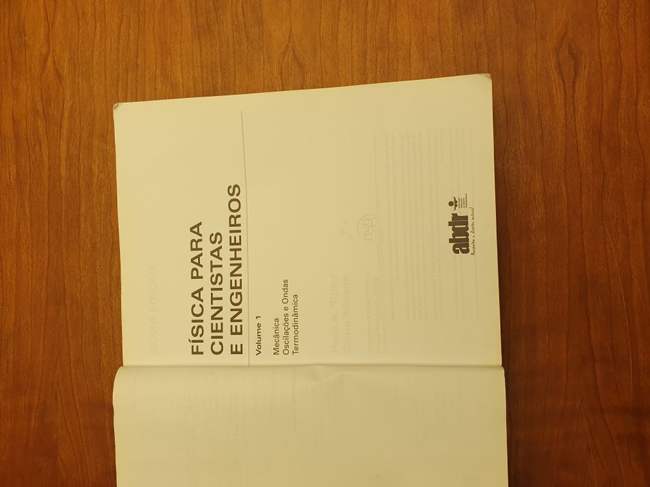 Physics for Scientists and Engineers64551050372355122