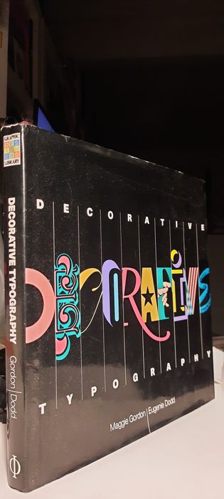 Livros de Arte e Design 2