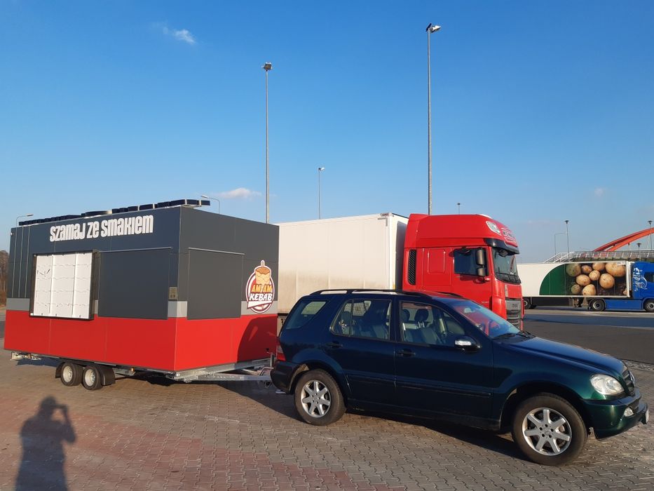 Pomoc drogowa autolaweta transport aut Europa - Polska holowanie laweta z niemiec