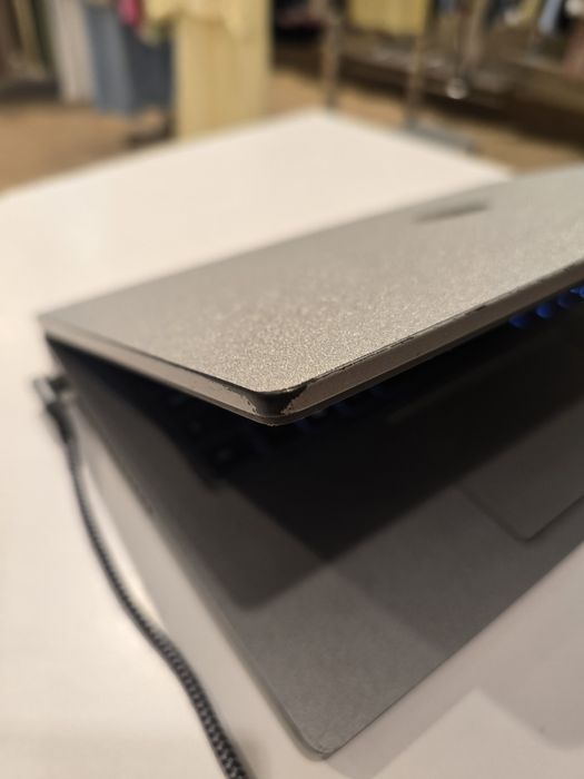 Dell 5420 i5-1145G7 16GB Ram 256GB Ssd LTE Sim Dotyk