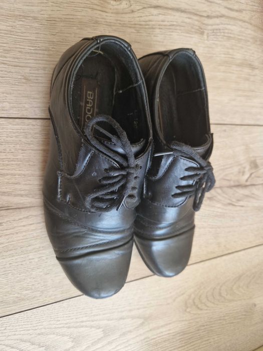 Buty wizytowe/eleganckie