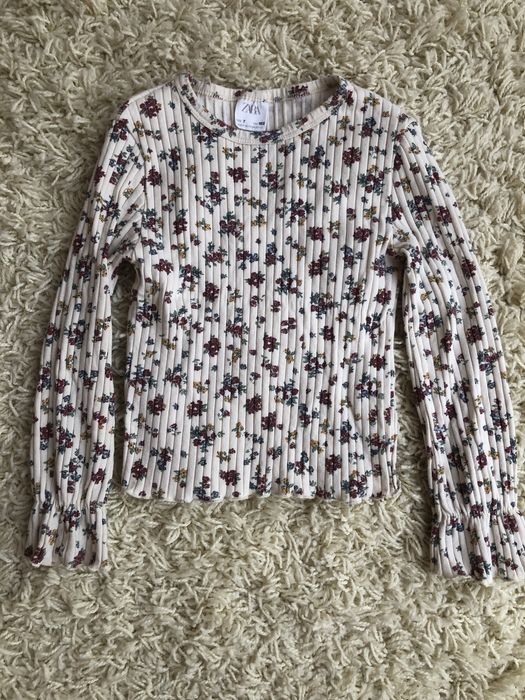 Кофточка Zara