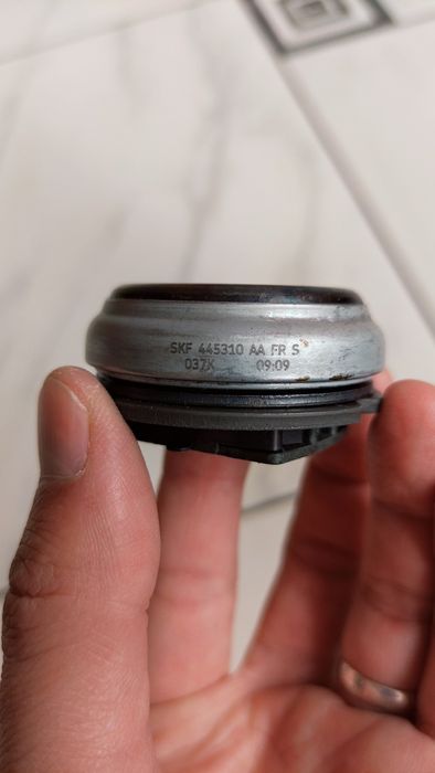 Підшипник SKF 445310 AA