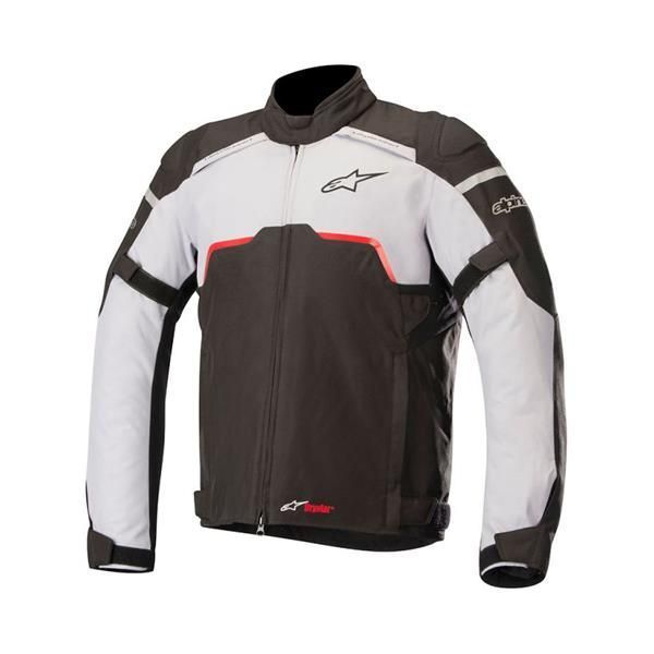 alpinestars blusão hyper ds 3204718