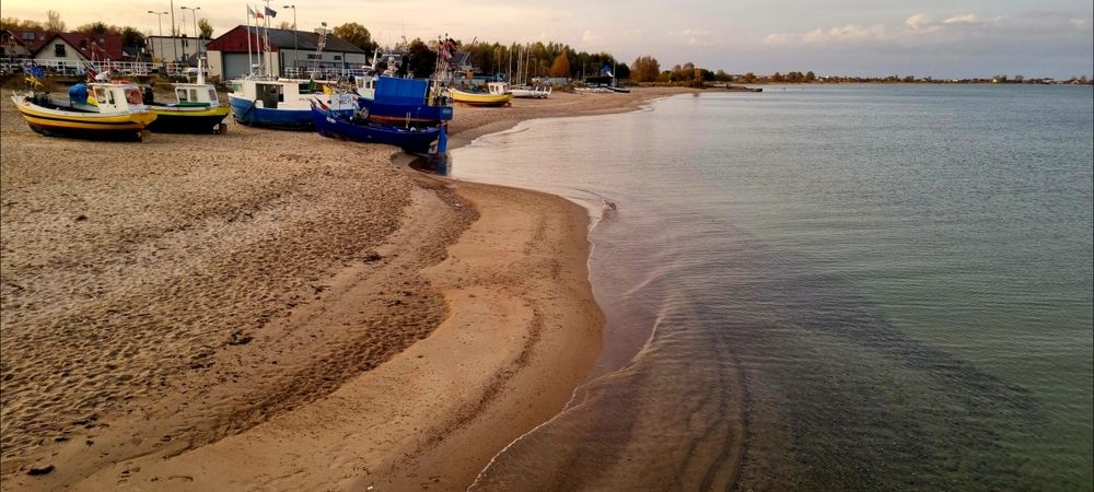 Noclegi Rumia obok Gdyni I Aquaparku Reda ,Promocje !