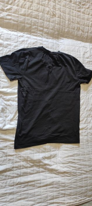 Koszulka Hugo Boss T-shirt L