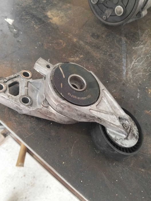 Peças para.  tdi