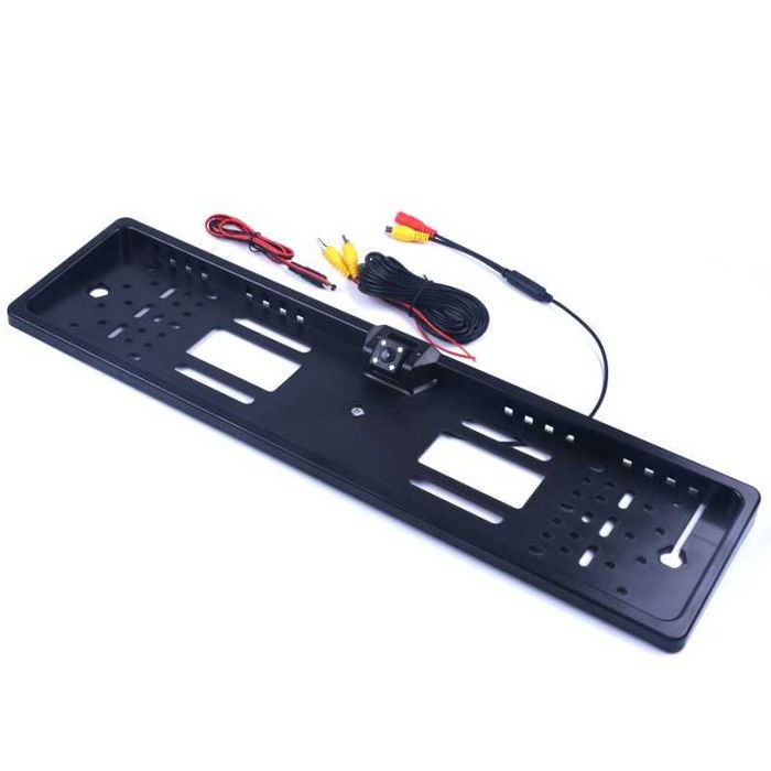 Відеорегістратор для Вашого авто