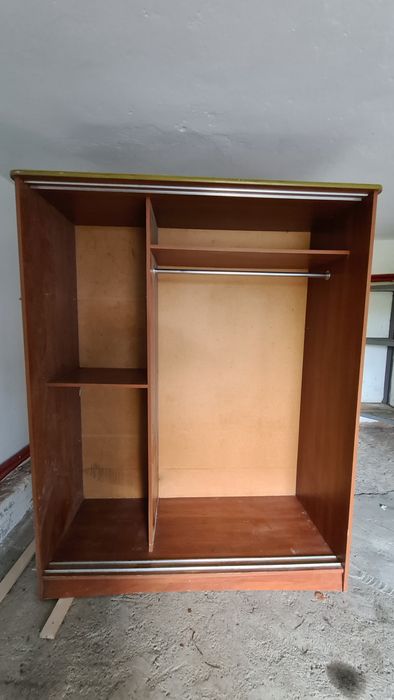 Шафа купе продам