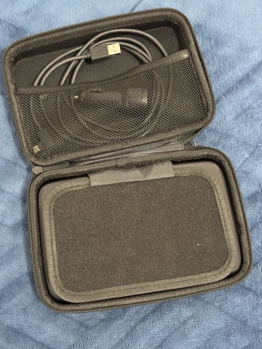 GPS Tomtom Go Expert Plus 7”