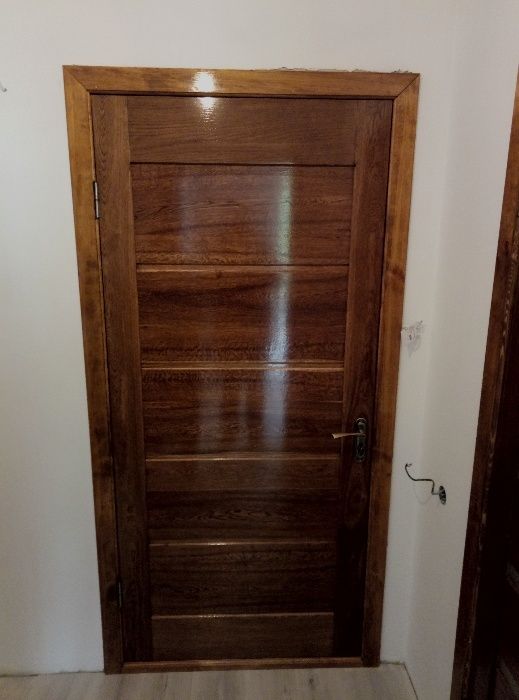 Столяр