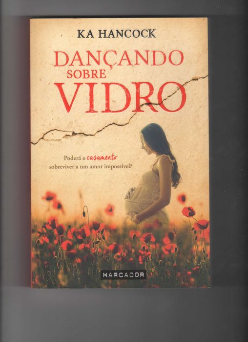 FEIRA DO LIVRO 5 - Livros desde € 0,99 - ATUALIZÁVEL