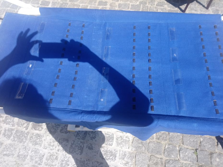 Mala multifunção64585126985090123