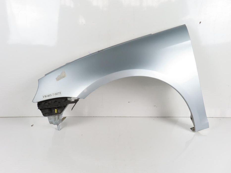 Guarda-Lamas Vw Eos Ref: 1Q0821105B 2006 - 2015