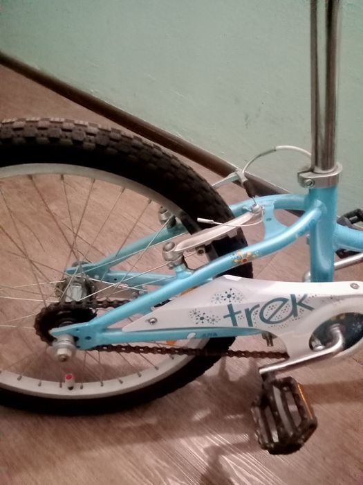 Продам велосипед б/у в гарному стані