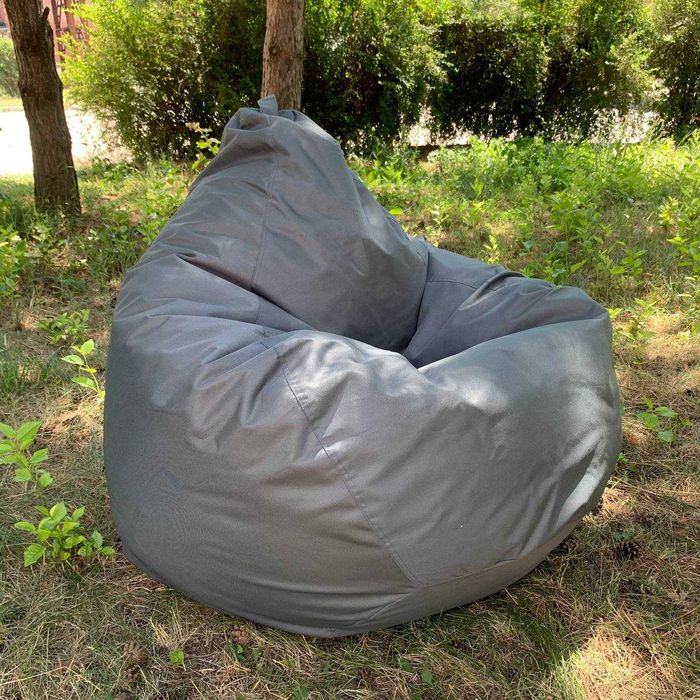 Ціна Від Виробника, Крісло пуф, Крісло Мішок, Кресло Мешок, меблі