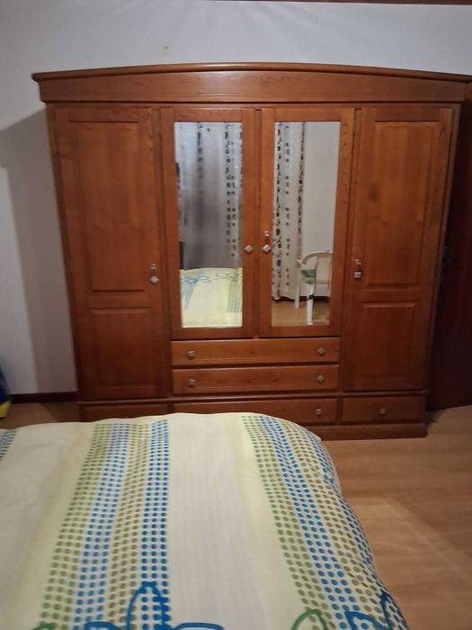 Vendo Moveis usados em bom estado