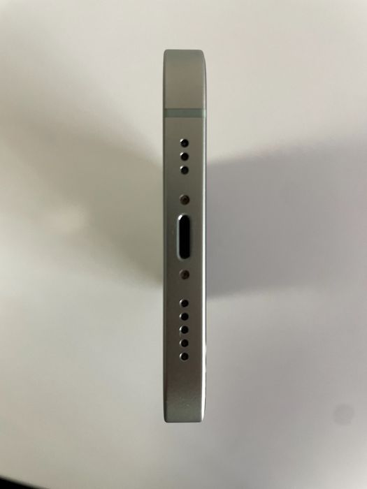 iPhone 12 64GB Verde