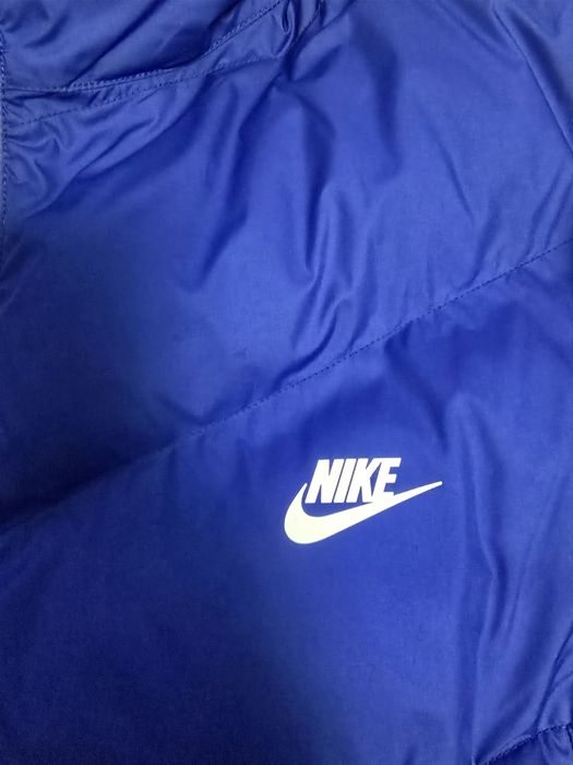 Nike Storm Fit kurtka zimowa XXL