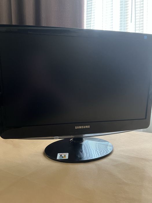 Монітор Samsung SyncMaster B2230 21.5