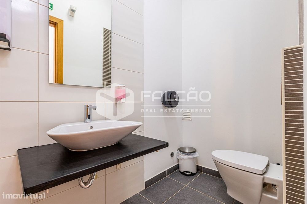 Residencial T6 Venda em Rosmaninhal,Idanha-a-Nova