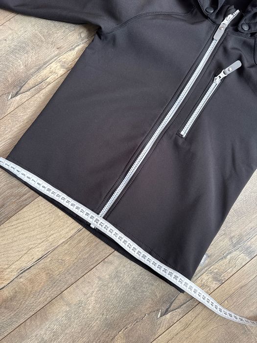 Куртка reima vantti