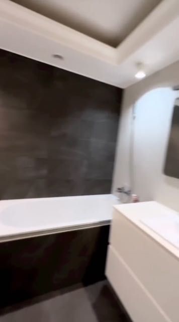 Сдаю квартиру в самом Центре, Соборная