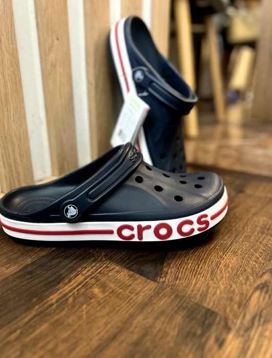 Дитячі Bayaband Kids Clog Original