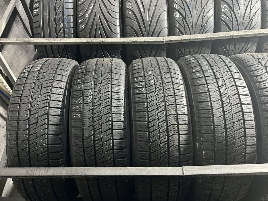 Продам гуму 205 60 16 шиномонтаж ремонт диска