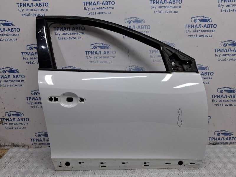 Разборка Renault Megane 3 1.5 K9K шрот б/в автозапчастини