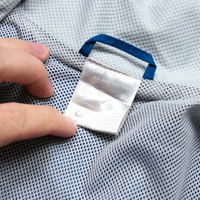 Craft L3 Protection kurtka do sportów zimowych XL