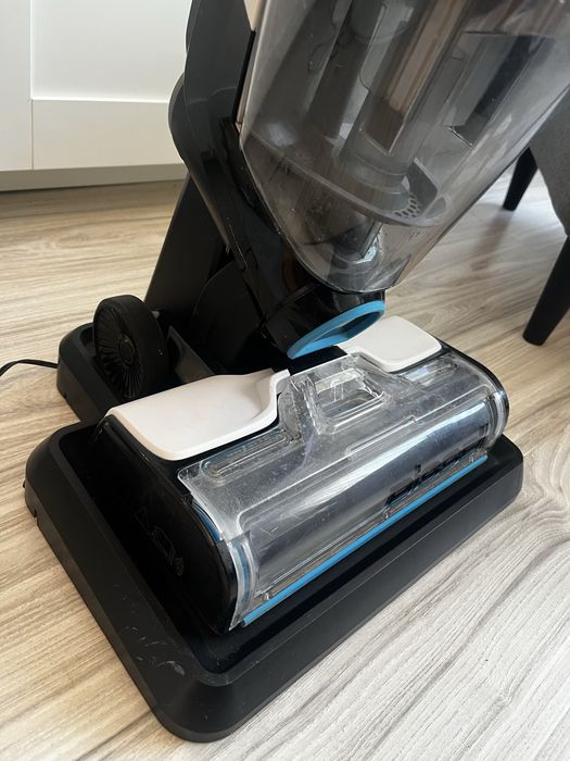 Odkurzacz bezprzewodowy Bissell