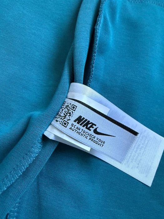 Кофта Nike Tech Fleece | зіпка найк теч фліс | nike tech кофта
