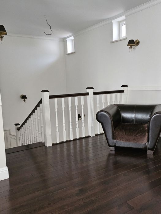 Продам будинок/Пропозиція від власника/Софіївська Борщагівка