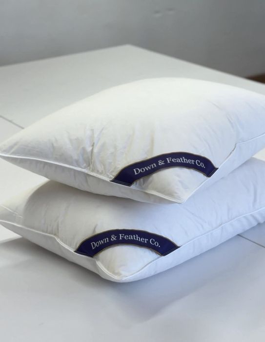 Подушки ОПТ від виробника