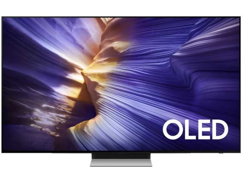 Телевизор Samsung QE77S91F! Телевизоры с Европы по отличным ценам!