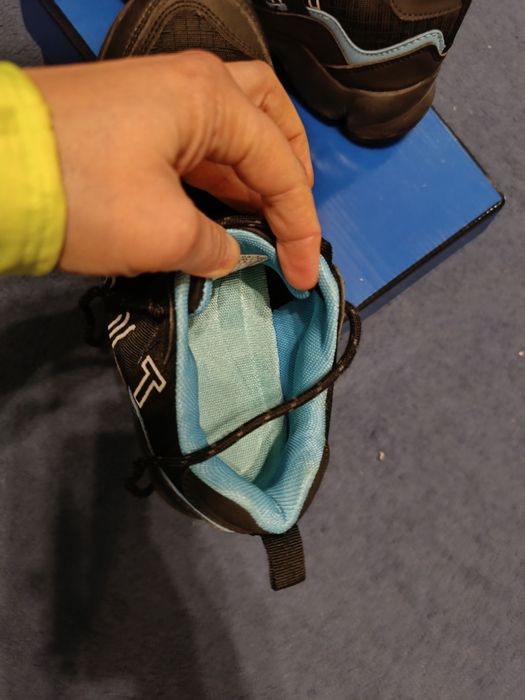 Buty Adidas rozmiar  37