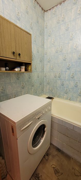 Виноградар,  Вітряні гори, Гамаліївська 36, Подільський район