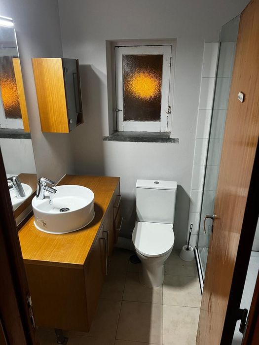 Quartos para Arrendamento em Cascais (Fontainhas) - Disponíveis Imediatamente