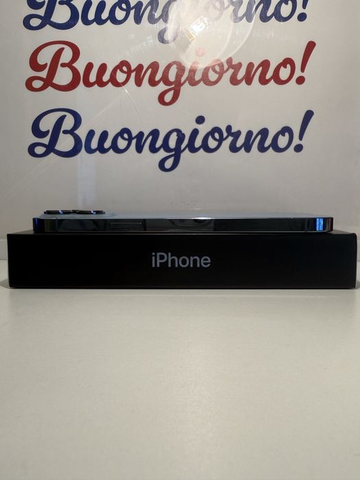 Iphone 13 pro max 88% kondycji