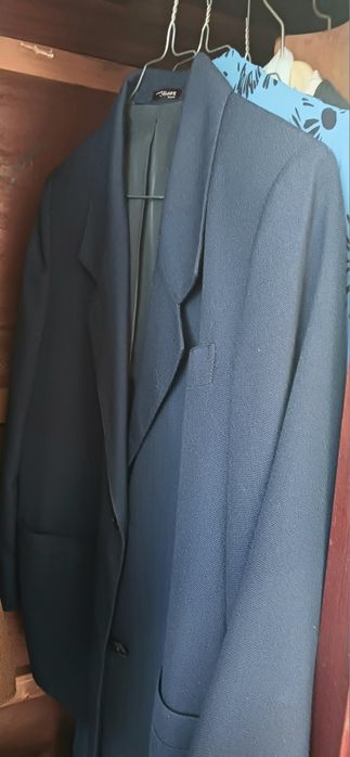 Roupa senhora várias cores como nova  M / L