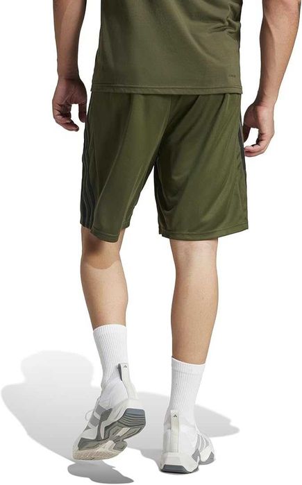 Чоловічі шорти Adidas. Оригінал. З США. Нові