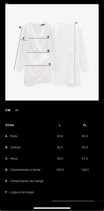 Vestido combinado tule Chocolate