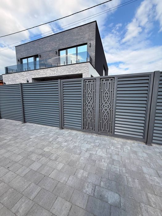 Продаж 2-поверхового будинку в мікрорайоні  Табла