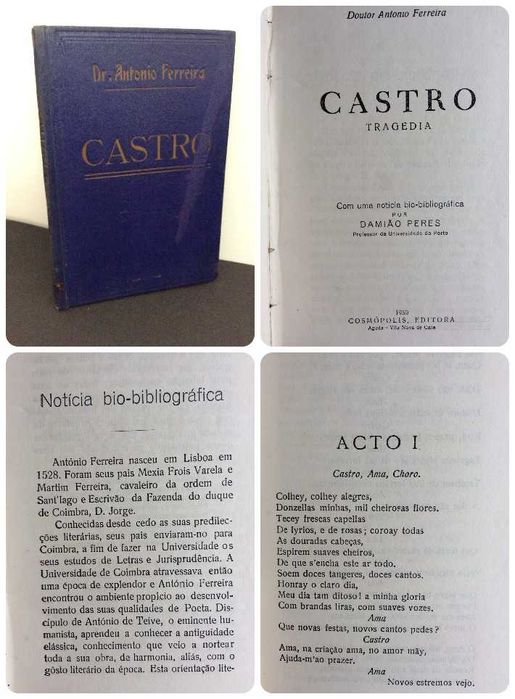 Livros com excelentes valores. Lote 19