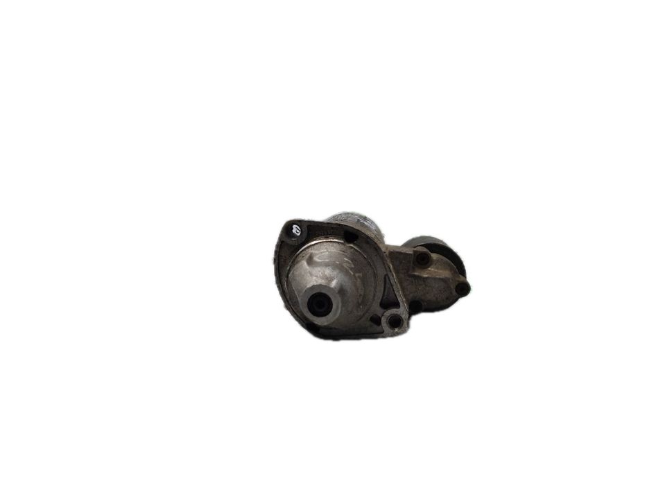 Motor de arranque MERCEDES-BENZ Classe C (W203)