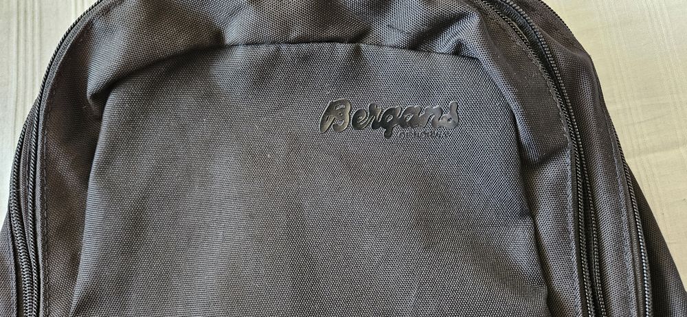 Plecak Bergans of Norway 35l
