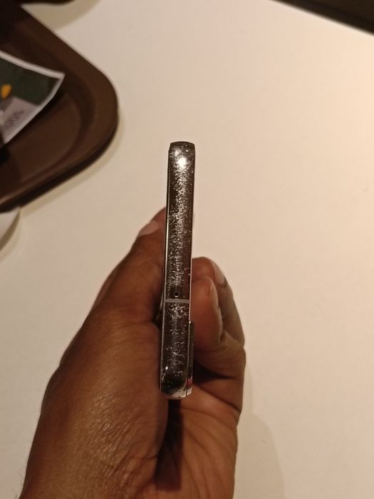 Samsung S22 Plus